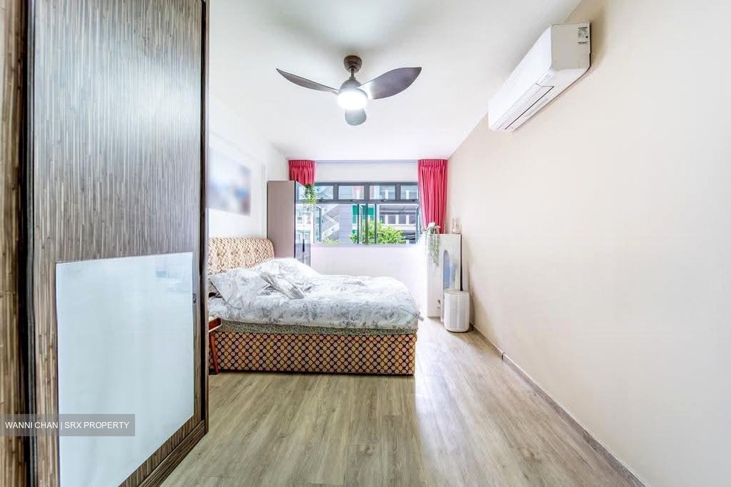 Blk 801A Keat Hong Crest (Choa Chu Kang), HDB 5 Rooms #606861081